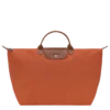 Le Pliage Original L Reisetasche