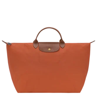 Le Pliage Original L Reisetasche