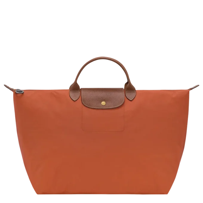 Le Pliage Original L Reisetasche