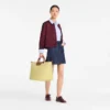 Le Pliage Original L Reisetasche Le Pliage Original L Reisetasche