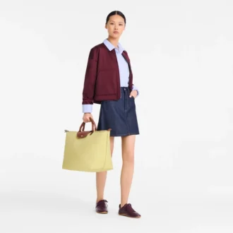 Le Pliage Original L Reisetasche