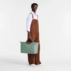 Le Pliage Original L Reisetasche