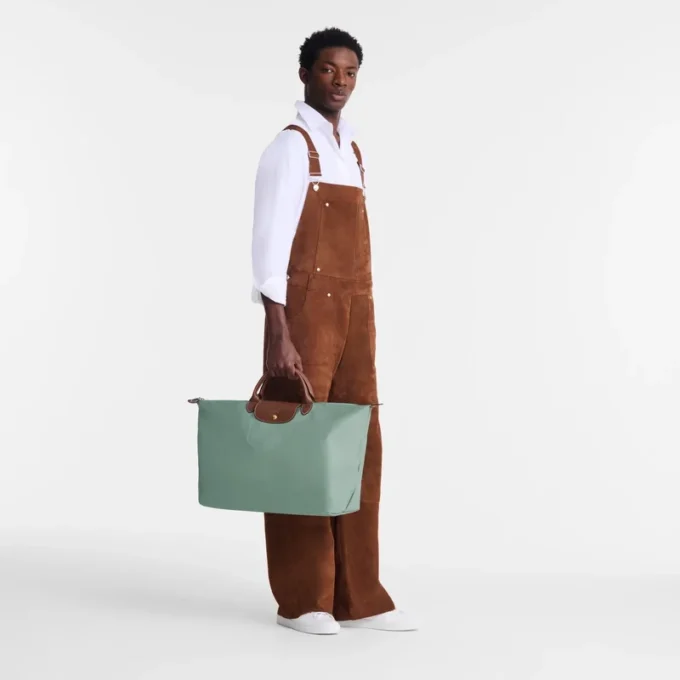 Le Pliage Original L Reisetasche