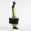 Le Pliage Original L Reisetasche Le Pliage Original L Reisetasche