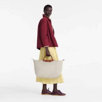 Le Pliage Original L Reisetasche
