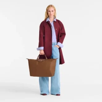 Le Pliage Original L Reisetasche