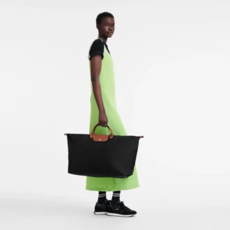 Le Pliage Original L Reisetasche