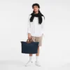 Le Pliage Original L Reisetasche