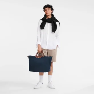 Le Pliage Original L Reisetasche