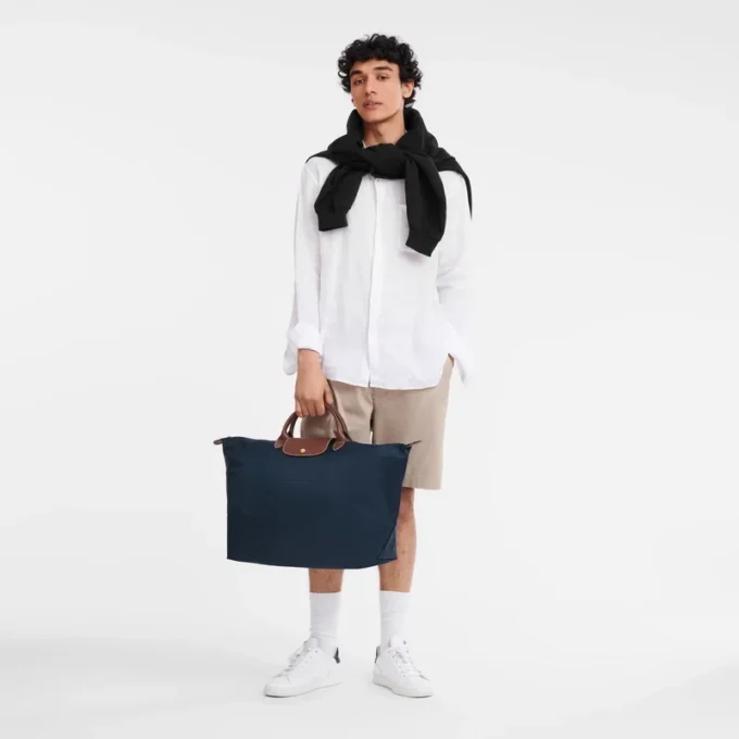 Le Pliage Original L Reisetasche