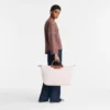 Le Pliage Original L Reisetasche