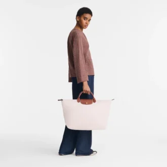 Le Pliage Original L Reisetasche