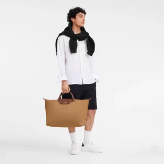 Le Pliage Original L Reisetasche