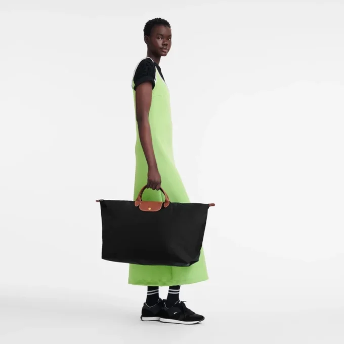 Le Pliage Original L Reisetasche Le Pliage Original L Reisetasche