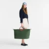 Le Pliage Original L Reisetasche