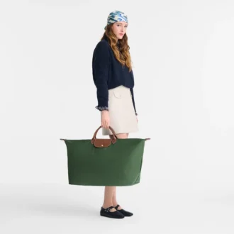 Le Pliage Original L Reisetasche