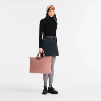 Le Pliage Original L Reisetasche