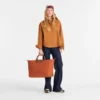 Le Pliage Original L Reisetasche