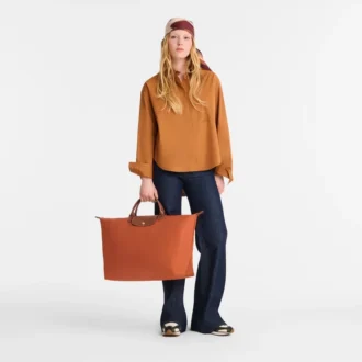 Le Pliage Original L Reisetasche