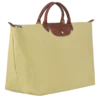 Le Pliage Original L Reisetasche Le Pliage Original L Reisetasche
