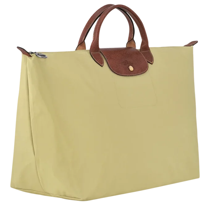 Le Pliage Original L Reisetasche Le Pliage Original L Reisetasche