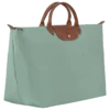 Le Pliage Original L Reisetasche