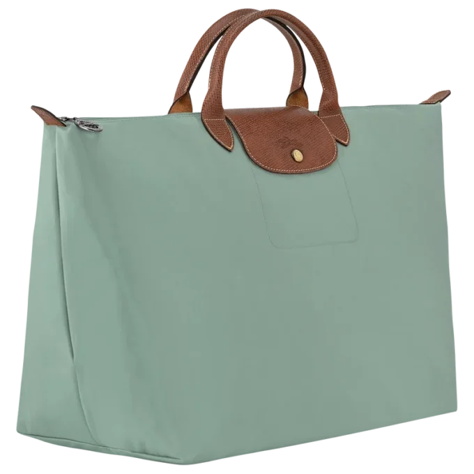 Le Pliage Original L Reisetasche