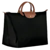 Le Pliage Original L Reisetasche Le Pliage Original L Reisetasche