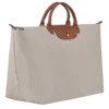 Le Pliage Original L Reisetasche Le Pliage Original L Reisetasche