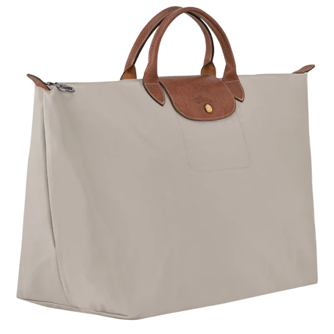 Le Pliage Original L Reisetasche Le Pliage Original L Reisetasche