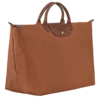 Le Pliage Original L Reisetasche Le Pliage Original L Reisetasche