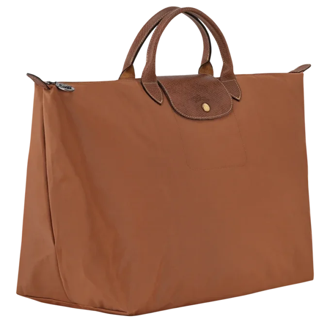 Le Pliage Original L Reisetasche Le Pliage Original L Reisetasche