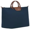Le Pliage Original L Reisetasche