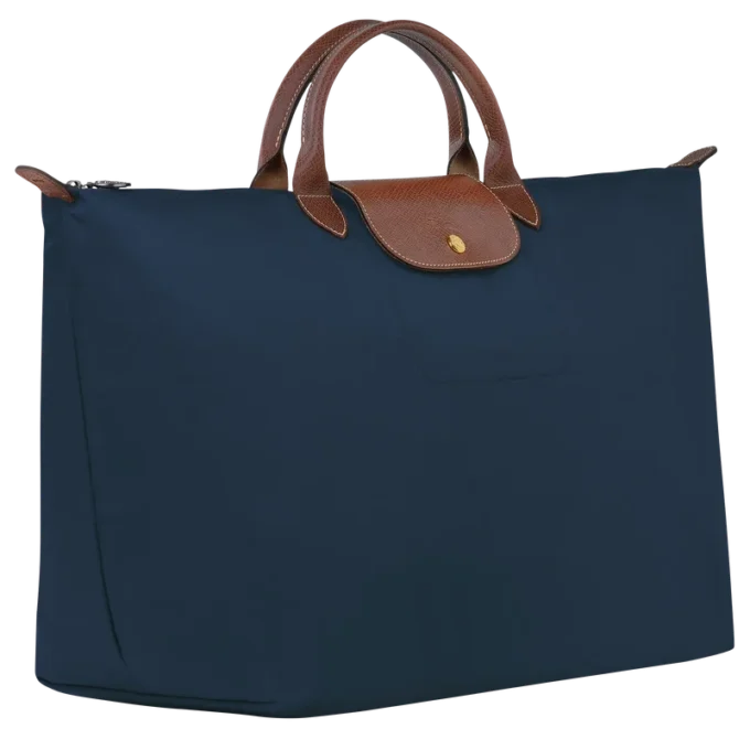 Le Pliage Original L Reisetasche