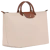 Le Pliage Original L Reisetasche