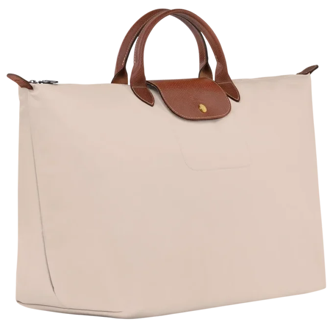 Le Pliage Original L Reisetasche