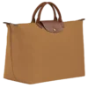 Le Pliage Original L Reisetasche