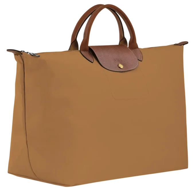 Le Pliage Original L Reisetasche