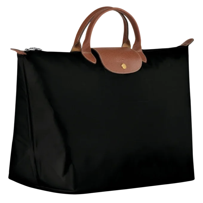 Le Pliage Original L Reisetasche Le Pliage Original L Reisetasche