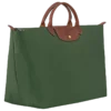 Le Pliage Original L Reisetasche