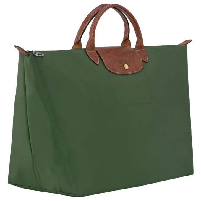 Le Pliage Original L Reisetasche