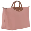 Le Pliage Original L Reisetasche