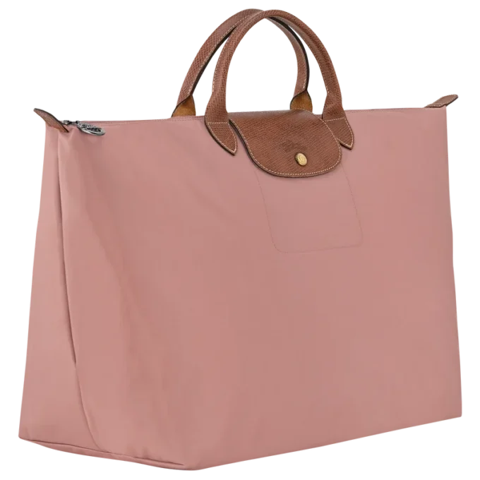 Le Pliage Original L Reisetasche