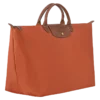 Le Pliage Original L Reisetasche
