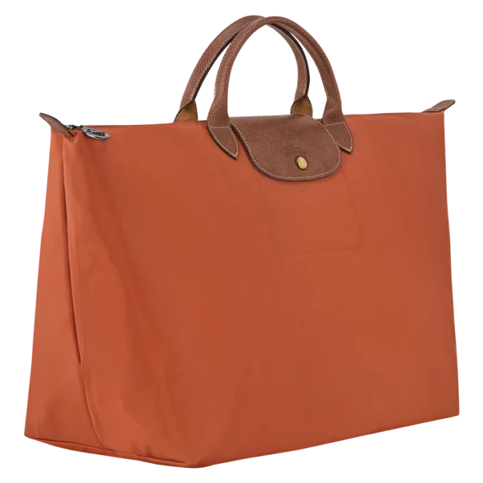 Le Pliage Original L Reisetasche