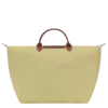 Le Pliage Original L Reisetasche Le Pliage Original L Reisetasche