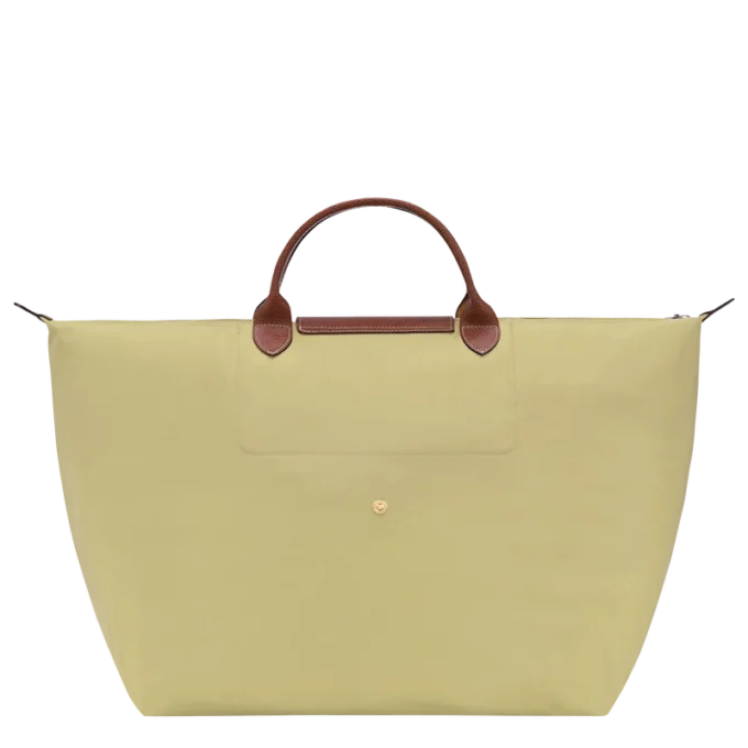 Le Pliage Original L Reisetasche Le Pliage Original L Reisetasche
