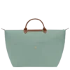 Le Pliage Original L Reisetasche