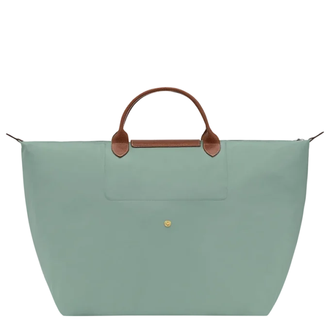 Le Pliage Original L Reisetasche