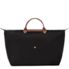 Le Pliage Original L Reisetasche Le Pliage Original L Reisetasche